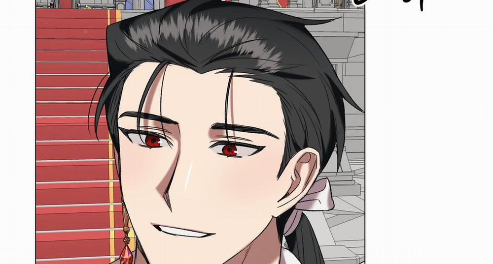 Một Ngày Nọ, Tôi Được Kẻ Thù Cầu Hôn 47 trang 46