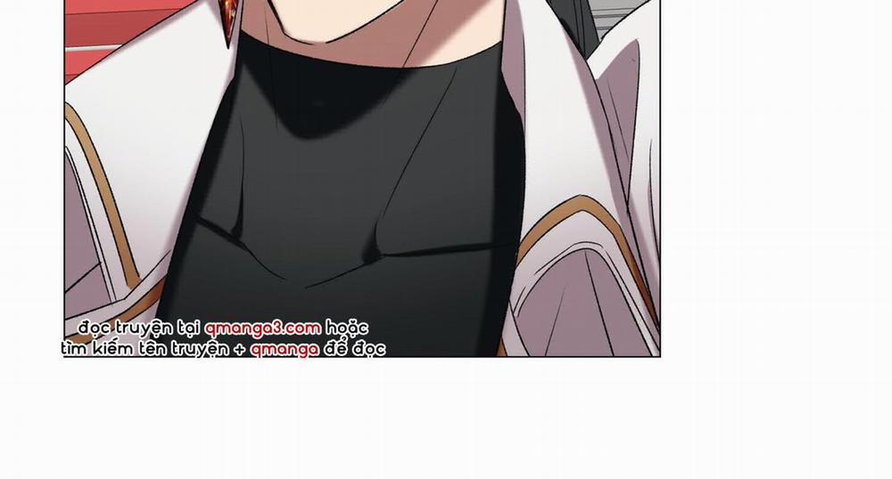 Một Ngày Nọ, Tôi Được Kẻ Thù Cầu Hôn 47 trang 47