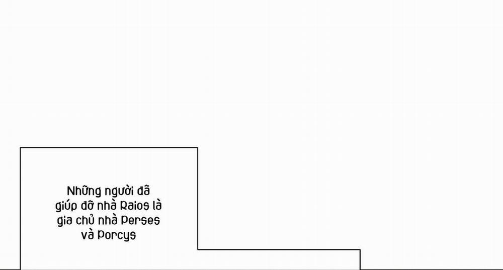 Một Ngày Nọ, Tôi Được Kẻ Thù Cầu Hôn 47 trang 54