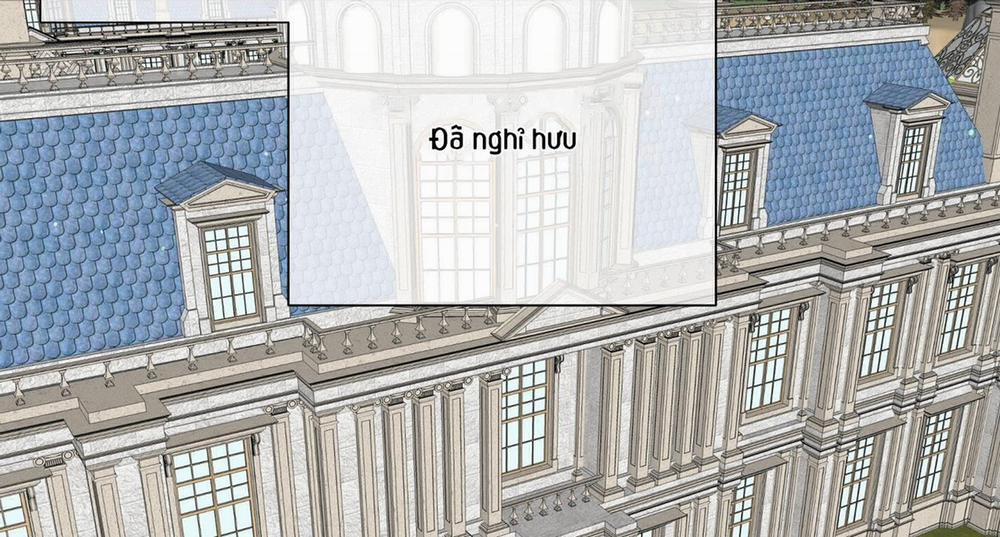 Một Ngày Nọ, Tôi Được Kẻ Thù Cầu Hôn 47 trang 55