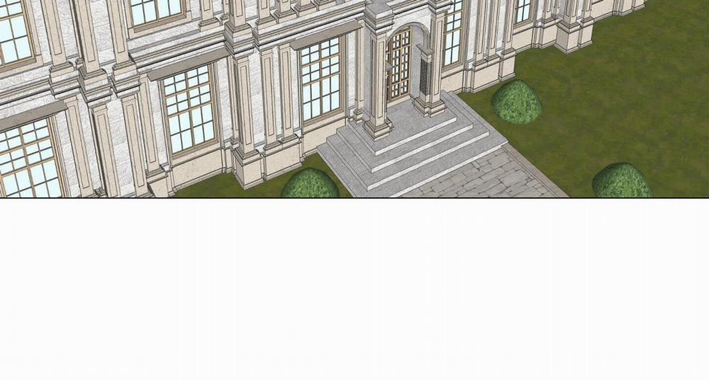 Một Ngày Nọ, Tôi Được Kẻ Thù Cầu Hôn 47 trang 56