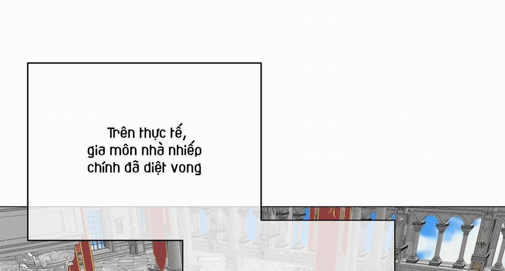 Một Ngày Nọ, Tôi Được Kẻ Thù Cầu Hôn 47 trang 61