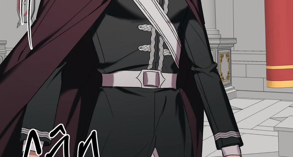 Một Ngày Nọ, Tôi Được Kẻ Thù Cầu Hôn 47 trang 66