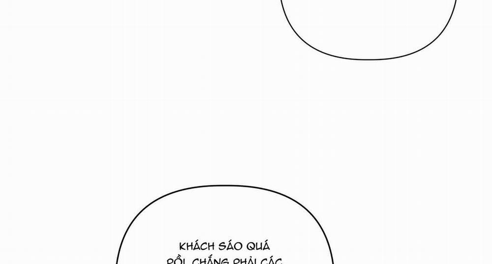 Một Ngày Nọ, Tôi Được Kẻ Thù Cầu Hôn 47 trang 71