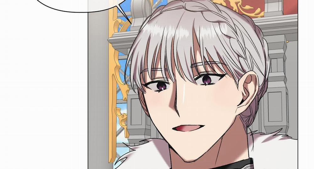 Một Ngày Nọ, Tôi Được Kẻ Thù Cầu Hôn 47 trang 73