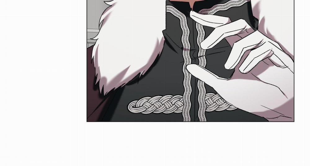 Một Ngày Nọ, Tôi Được Kẻ Thù Cầu Hôn 47 trang 74