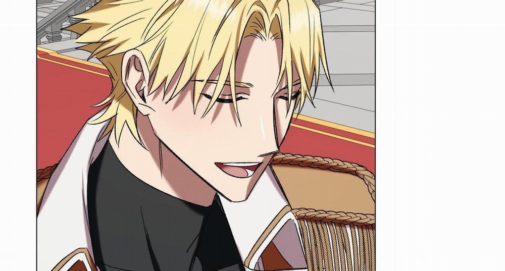 Một Ngày Nọ, Tôi Được Kẻ Thù Cầu Hôn 47 trang 77