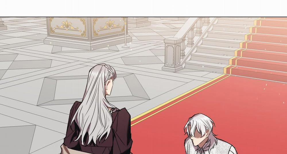 Một Ngày Nọ, Tôi Được Kẻ Thù Cầu Hôn 47 trang 8