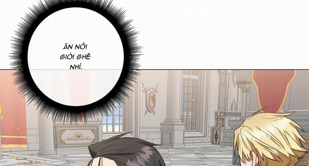 Một Ngày Nọ, Tôi Được Kẻ Thù Cầu Hôn 47 trang 80