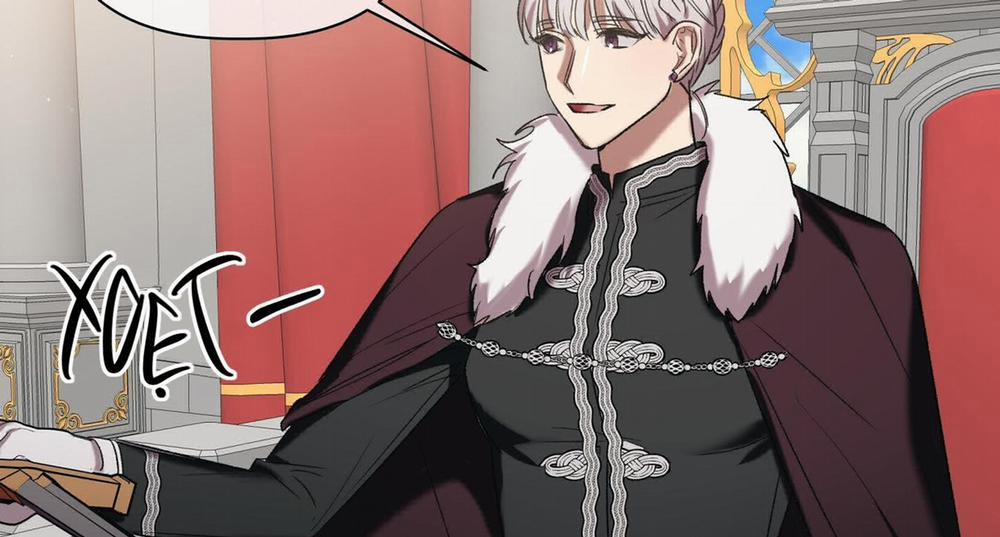 Một Ngày Nọ, Tôi Được Kẻ Thù Cầu Hôn 47 trang 84