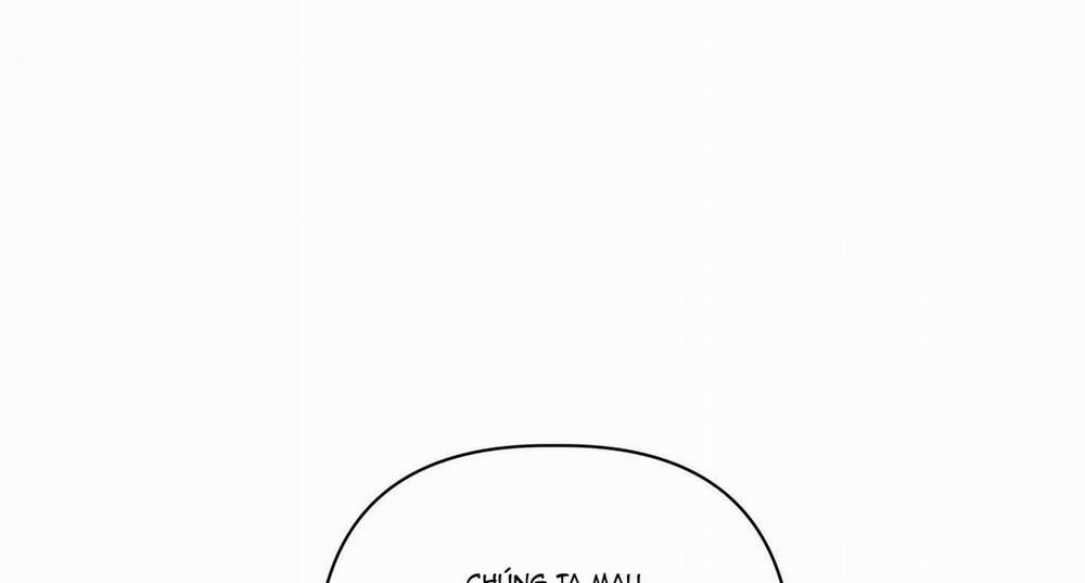 Một Ngày Nọ, Tôi Được Kẻ Thù Cầu Hôn 47 trang 86