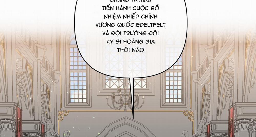 Một Ngày Nọ, Tôi Được Kẻ Thù Cầu Hôn 47 trang 87