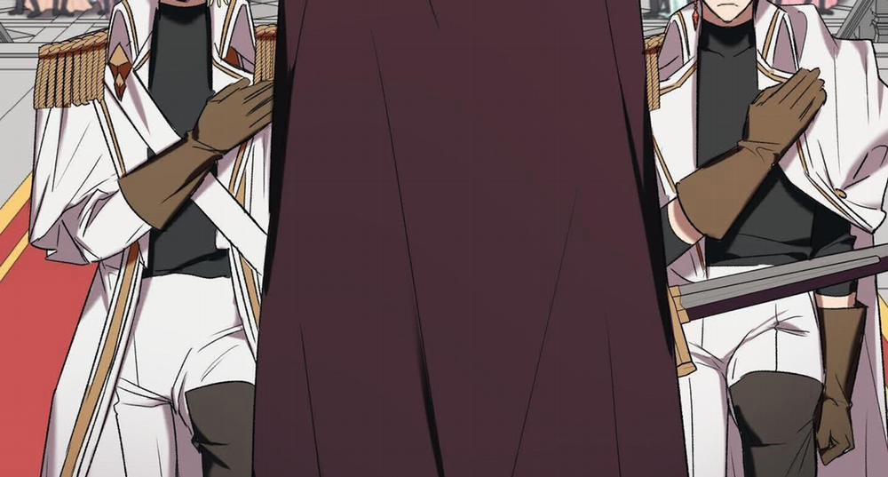 Một Ngày Nọ, Tôi Được Kẻ Thù Cầu Hôn 47 trang 89