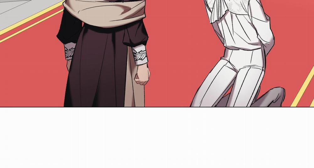 Một Ngày Nọ, Tôi Được Kẻ Thù Cầu Hôn 47 trang 9