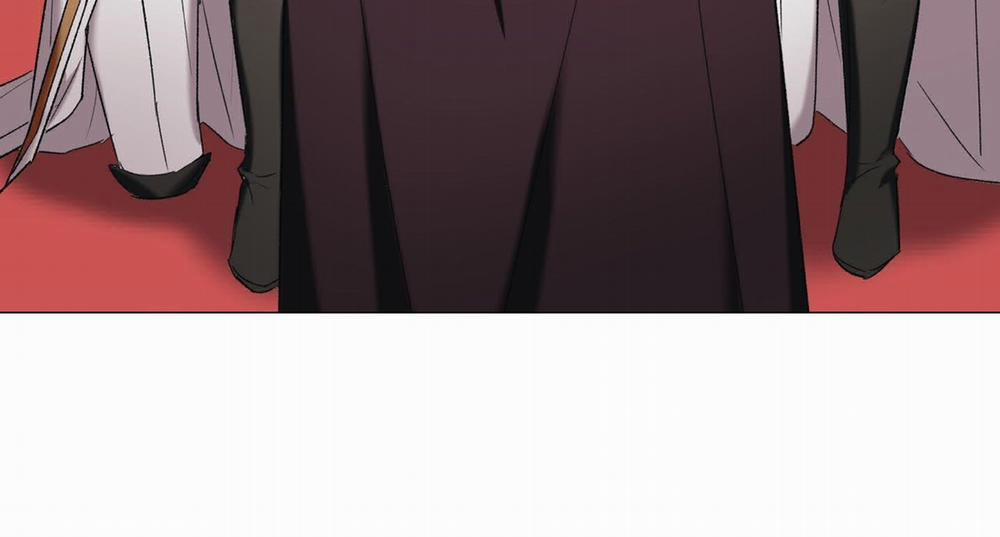 Một Ngày Nọ, Tôi Được Kẻ Thù Cầu Hôn 47 trang 90