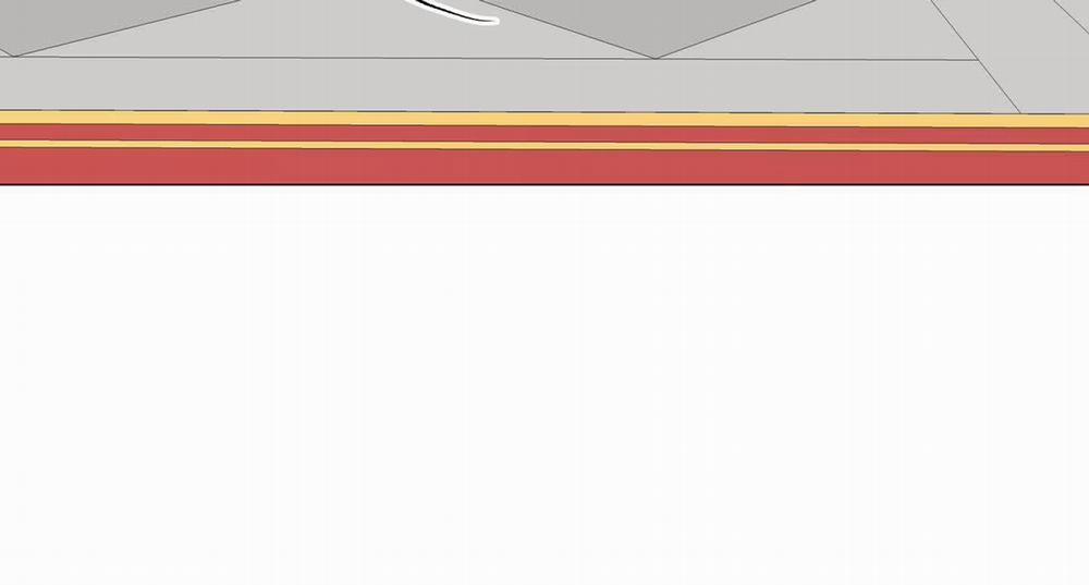 Một Ngày Nọ, Tôi Được Kẻ Thù Cầu Hôn 47 trang 94