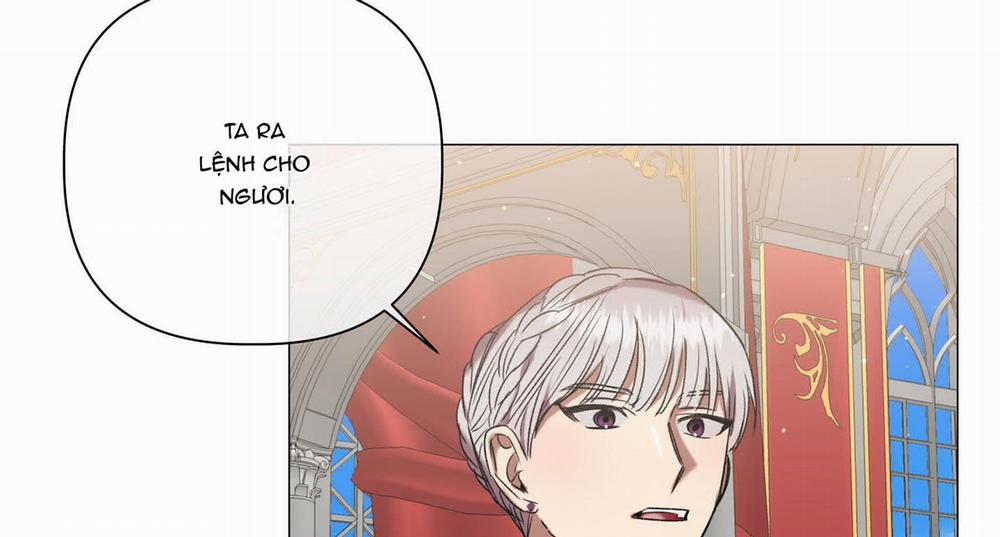 Một Ngày Nọ, Tôi Được Kẻ Thù Cầu Hôn 47 trang 96