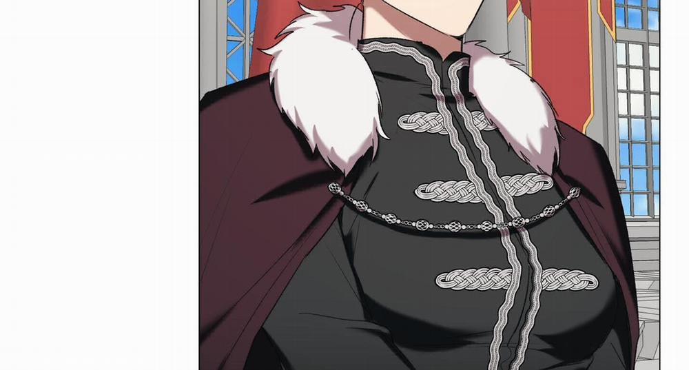 Một Ngày Nọ, Tôi Được Kẻ Thù Cầu Hôn 47 trang 97