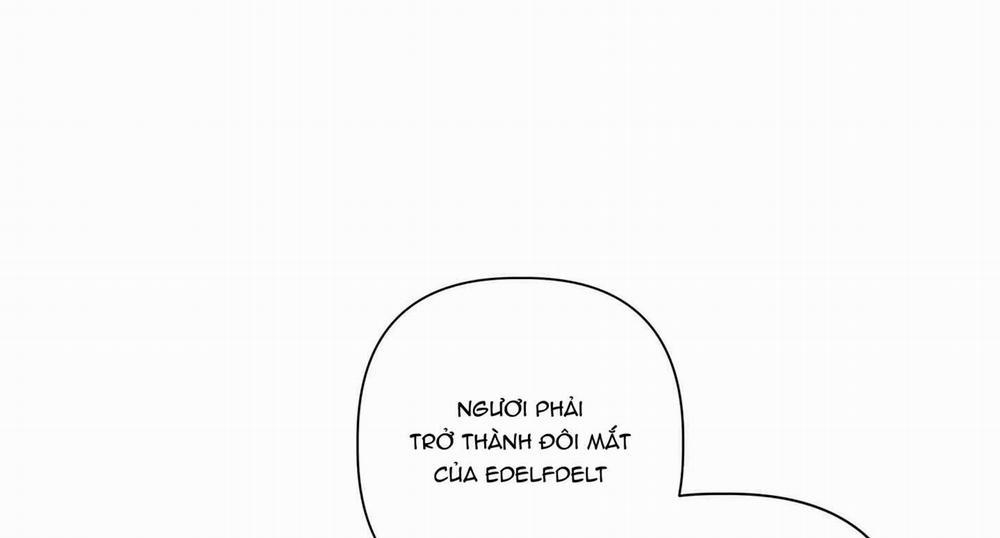 Một Ngày Nọ, Tôi Được Kẻ Thù Cầu Hôn 47 trang 99