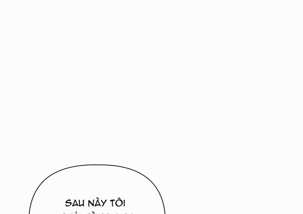 Một Ngày Nọ, Tôi Được Kẻ Thù Cầu Hôn 48 trang 1
