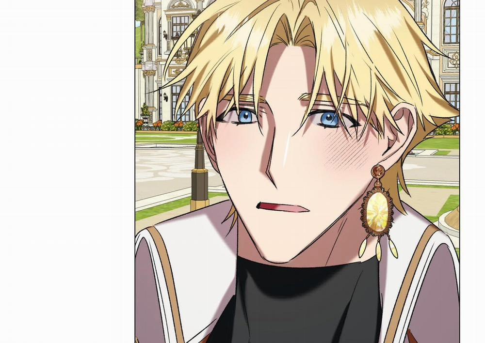 Một Ngày Nọ, Tôi Được Kẻ Thù Cầu Hôn 48 trang 104