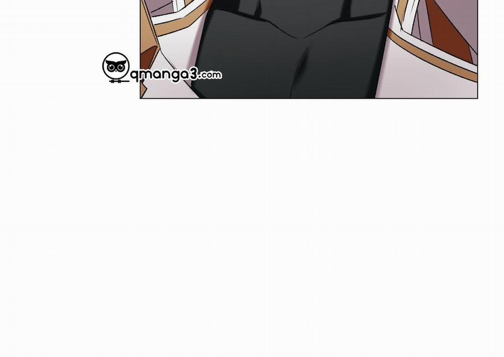 Một Ngày Nọ, Tôi Được Kẻ Thù Cầu Hôn 48 trang 105