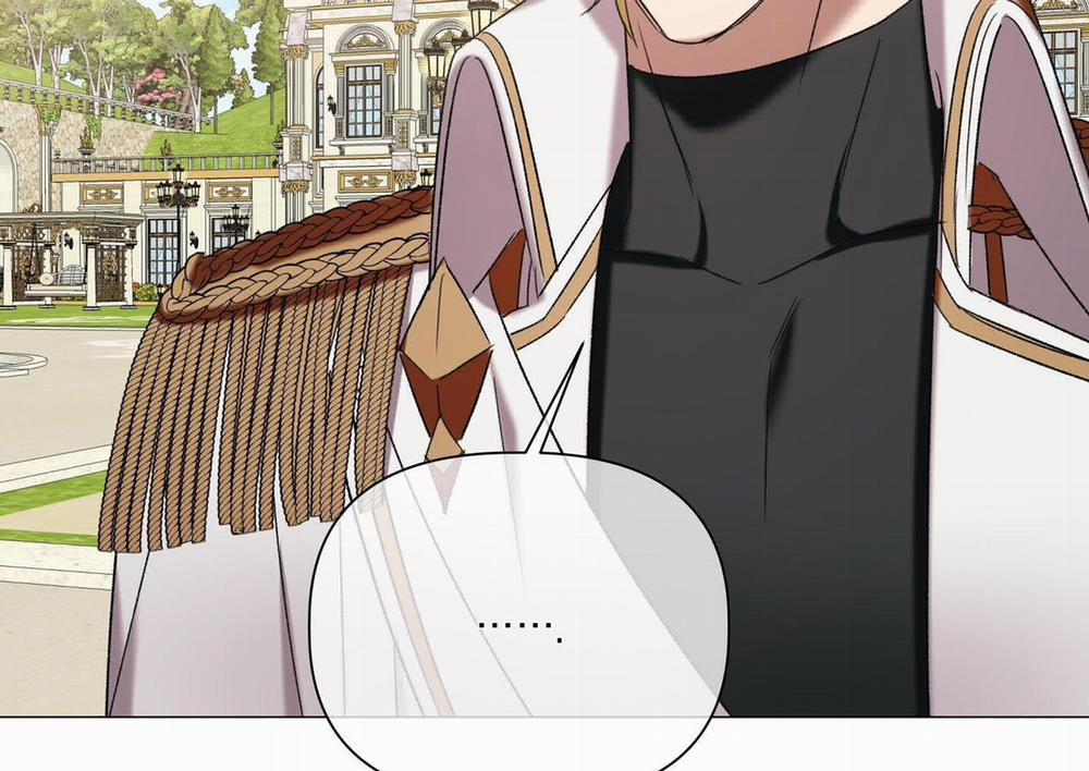 Một Ngày Nọ, Tôi Được Kẻ Thù Cầu Hôn 48 trang 107