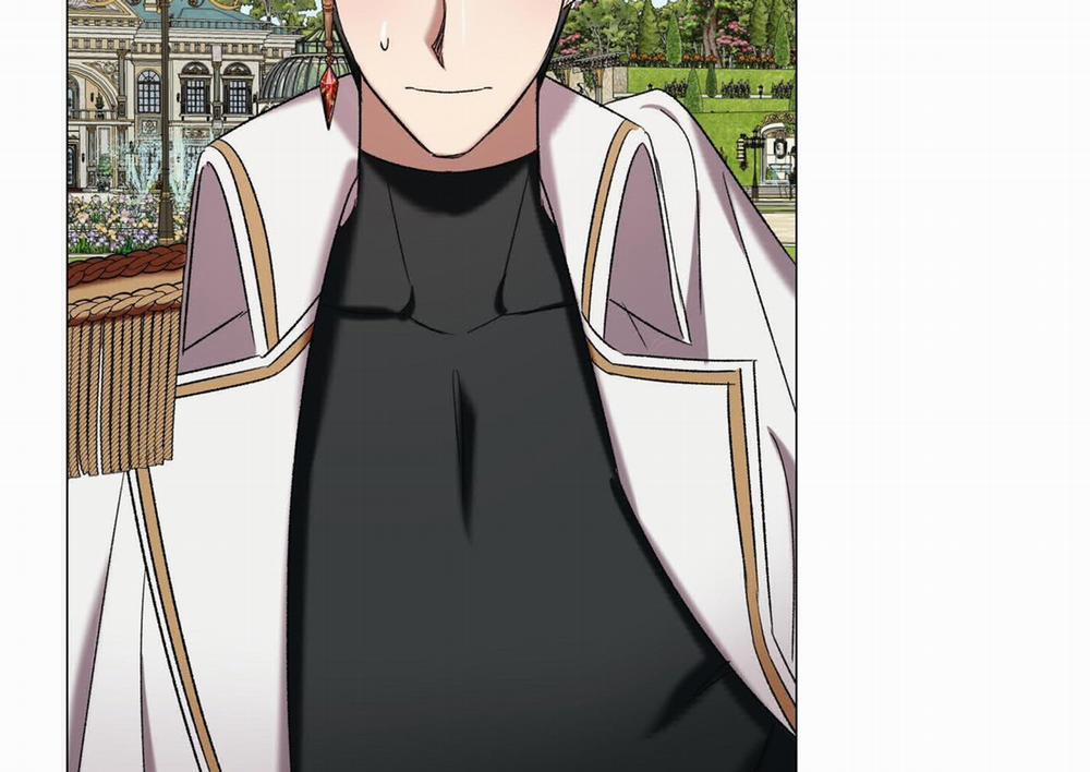 Một Ngày Nọ, Tôi Được Kẻ Thù Cầu Hôn 48 trang 110