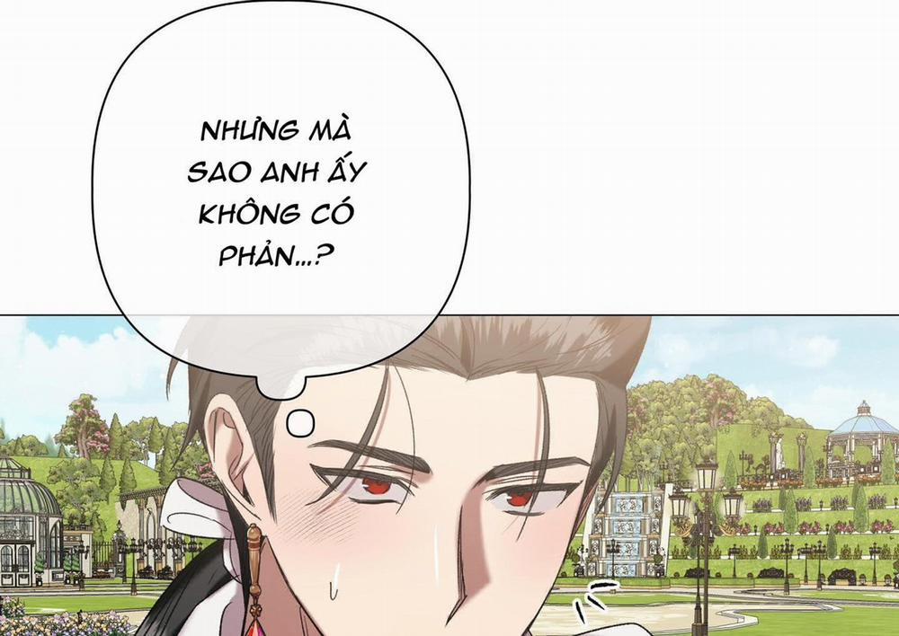 Một Ngày Nọ, Tôi Được Kẻ Thù Cầu Hôn 48 trang 112