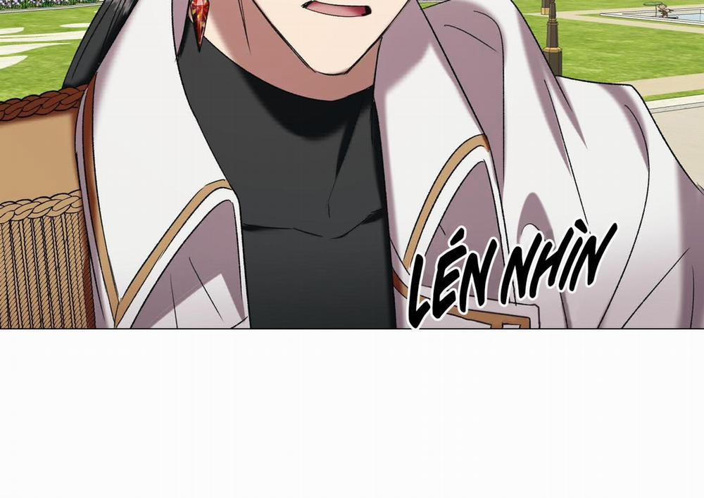 Một Ngày Nọ, Tôi Được Kẻ Thù Cầu Hôn 48 trang 113