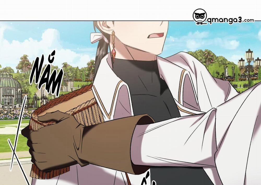 Một Ngày Nọ, Tôi Được Kẻ Thù Cầu Hôn 48 trang 115