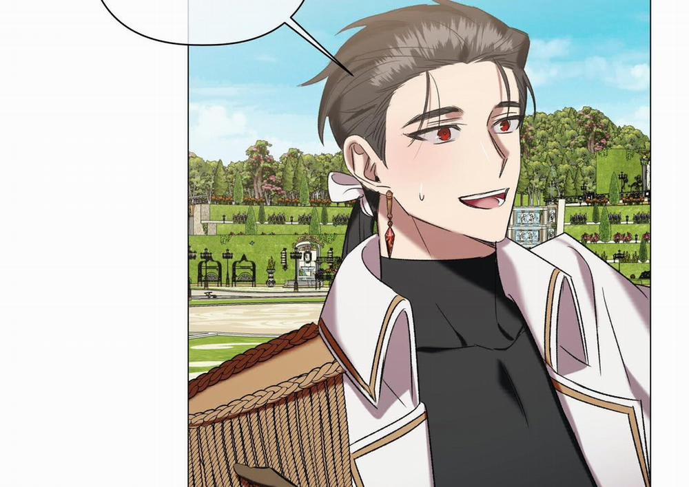 Một Ngày Nọ, Tôi Được Kẻ Thù Cầu Hôn 48 trang 118