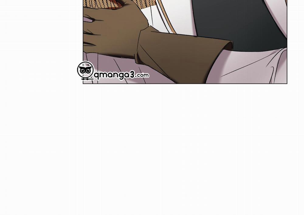 Một Ngày Nọ, Tôi Được Kẻ Thù Cầu Hôn 48 trang 119