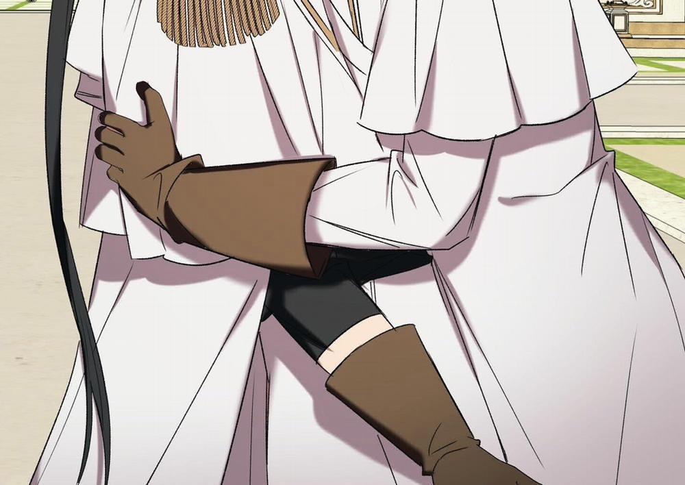 Một Ngày Nọ, Tôi Được Kẻ Thù Cầu Hôn 48 trang 122