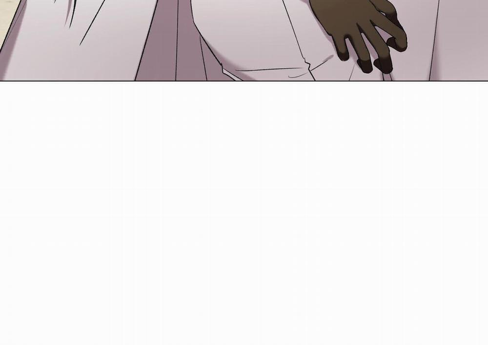 Một Ngày Nọ, Tôi Được Kẻ Thù Cầu Hôn 48 trang 123