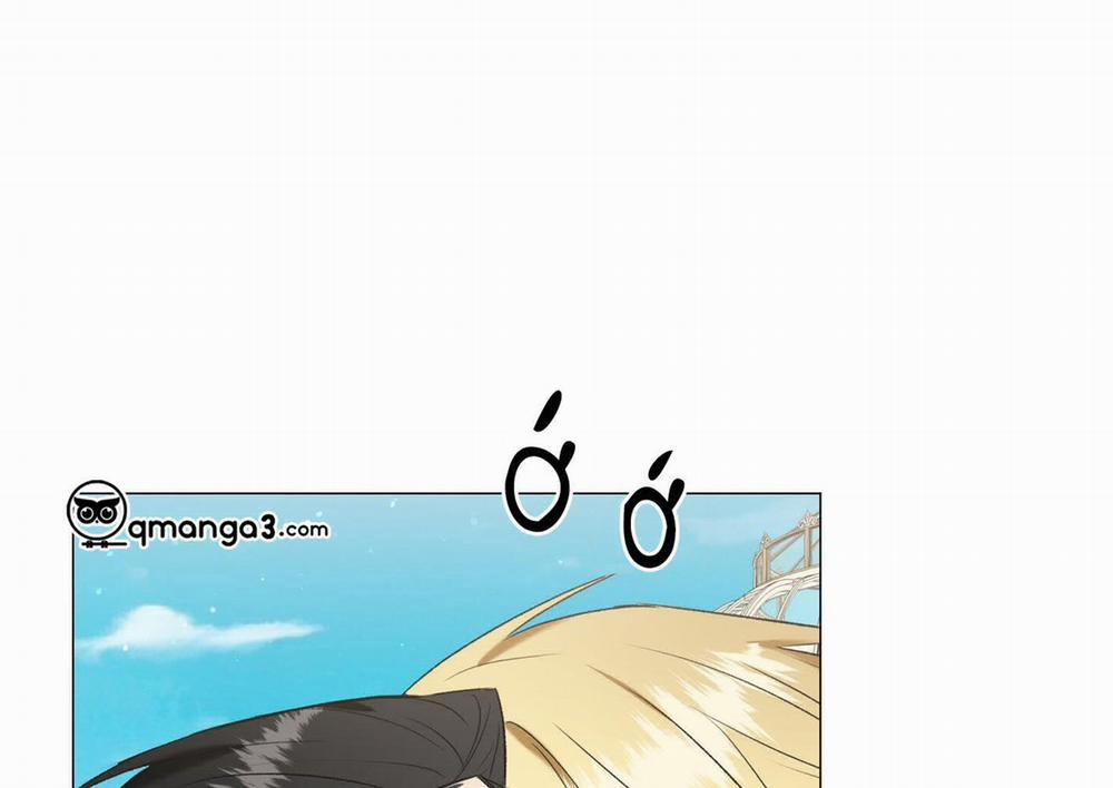 Một Ngày Nọ, Tôi Được Kẻ Thù Cầu Hôn 48 trang 124