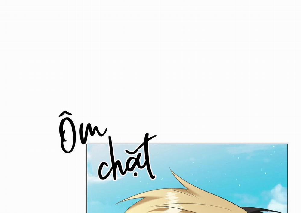 Một Ngày Nọ, Tôi Được Kẻ Thù Cầu Hôn 48 trang 127