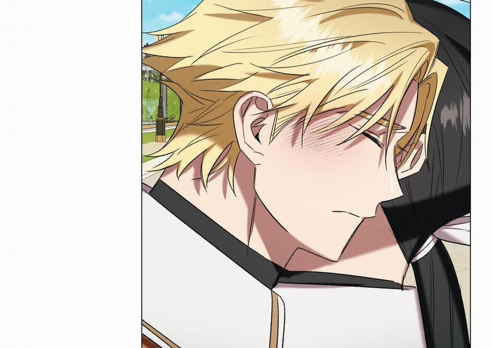 Một Ngày Nọ, Tôi Được Kẻ Thù Cầu Hôn 48 trang 128