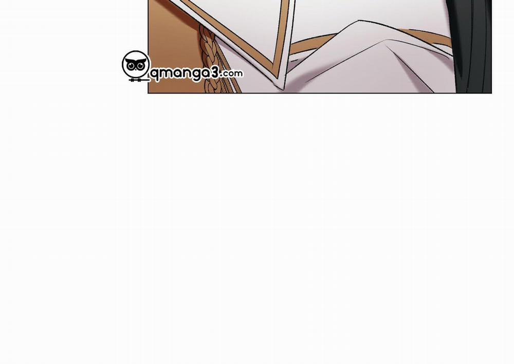 Một Ngày Nọ, Tôi Được Kẻ Thù Cầu Hôn 48 trang 129