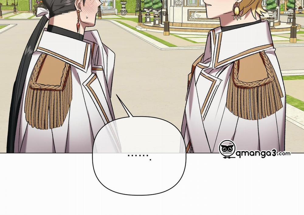 Một Ngày Nọ, Tôi Được Kẻ Thù Cầu Hôn 48 trang 13