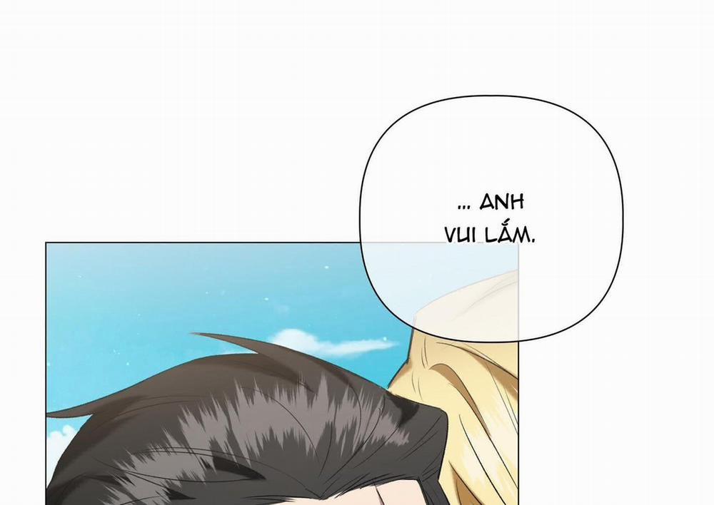 Một Ngày Nọ, Tôi Được Kẻ Thù Cầu Hôn 48 trang 133