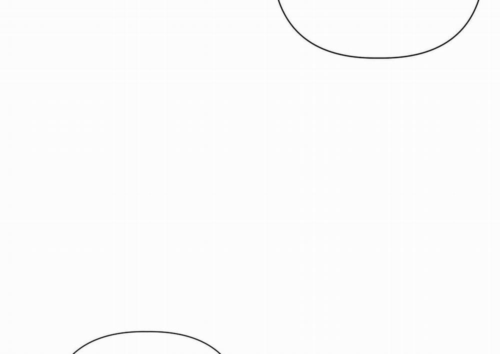 Một Ngày Nọ, Tôi Được Kẻ Thù Cầu Hôn 48 trang 138