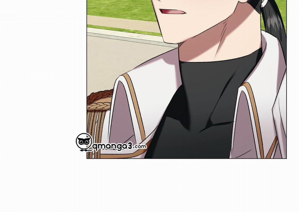 Một Ngày Nọ, Tôi Được Kẻ Thù Cầu Hôn 48 trang 139