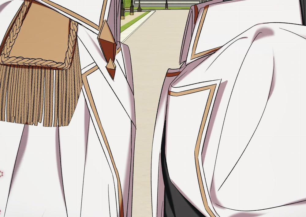 Một Ngày Nọ, Tôi Được Kẻ Thù Cầu Hôn 48 trang 148