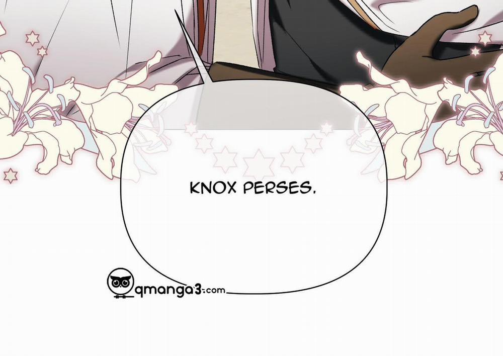 Một Ngày Nọ, Tôi Được Kẻ Thù Cầu Hôn 48 trang 149