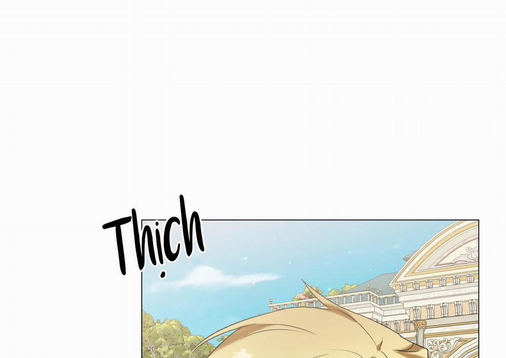 Một Ngày Nọ, Tôi Được Kẻ Thù Cầu Hôn 48 trang 153
