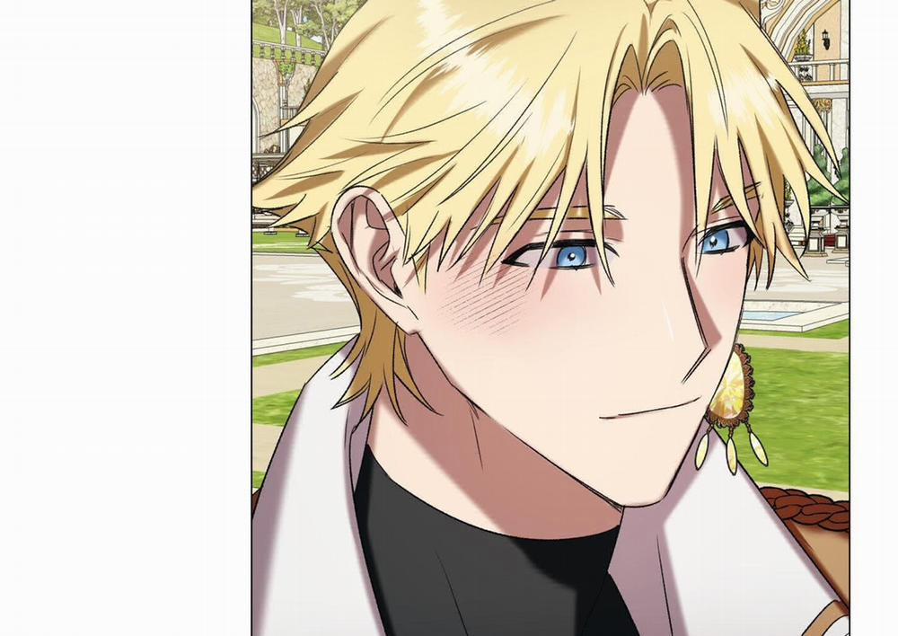 Một Ngày Nọ, Tôi Được Kẻ Thù Cầu Hôn 48 trang 154