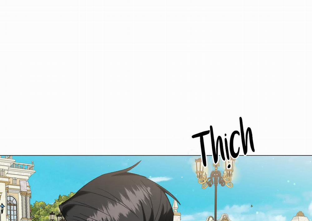 Một Ngày Nọ, Tôi Được Kẻ Thù Cầu Hôn 48 trang 156