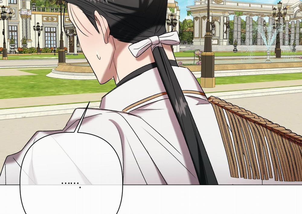 Một Ngày Nọ, Tôi Được Kẻ Thù Cầu Hôn 48 trang 157