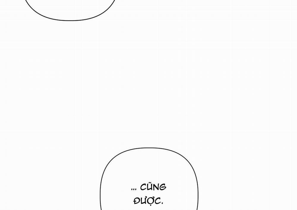 Một Ngày Nọ, Tôi Được Kẻ Thù Cầu Hôn 48 trang 158